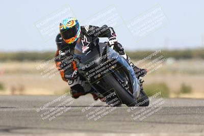 media/Oct-13-2025-Lets Ride (Mon) [[1a1cd08581]]/B Group/1020am (Sweeper)/